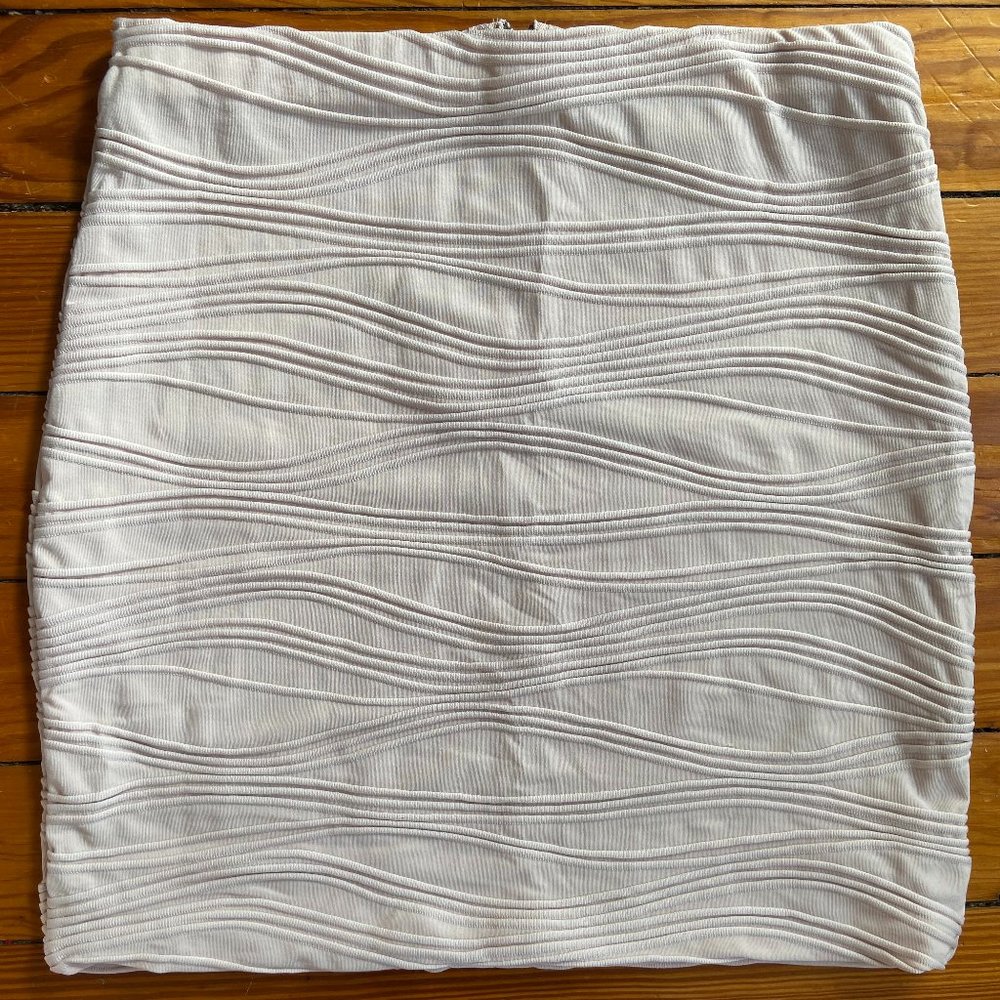 Arden B Skirt